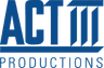 Act III Productions