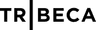Tribeca Productions