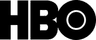 HBO