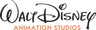 Walt Disney Animation Studios
