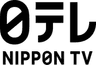 Nippon TV