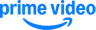 Prime Video