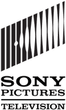 Sony Pictures Television