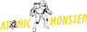 Atomic Monster