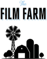 The Film Farm