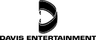 Davis Entertainment