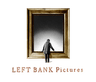 Left Bank Pictures