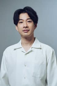 Yuji Komatsu