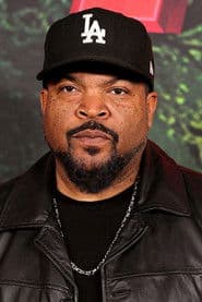 Ice Cube