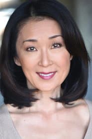 Hira Ambrosino