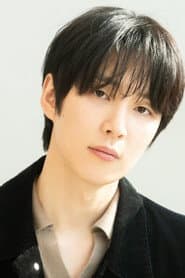Jeong Jae Jong