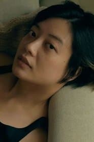 Leony Vitria Hartanti