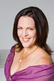 Adrianne Pieczonka