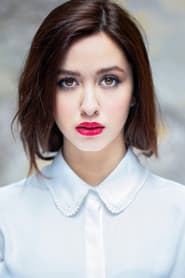 Giulia Todaro