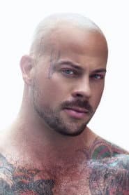 Sean Duran