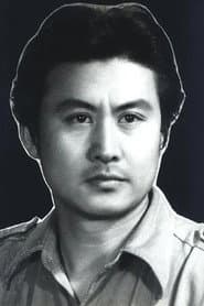Ruimin Tong