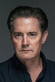 Kyle MacLachlan
