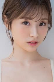 小笠原菜乃