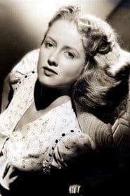 Patricia Joiner