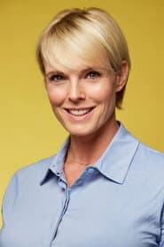 Stéphanie Berger