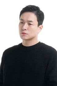 Lee Byeong-heon