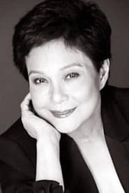 Nora Aunor
