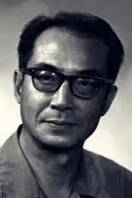 Zhang Tong