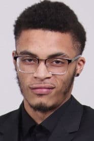 Kane Kobang