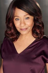 Sheila Collins