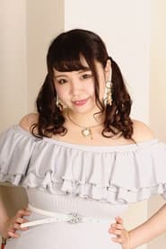Umi Mitoma
