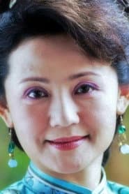 Xu Meiling
