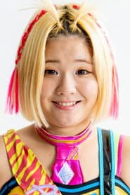 Yurika Oka