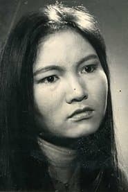Thanh Thủy