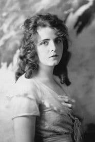 Olive Thomas