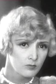 Jackie Monnier