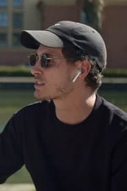 Romuald Grondin