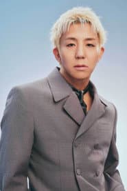kazuki