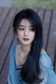 Zhao Liying