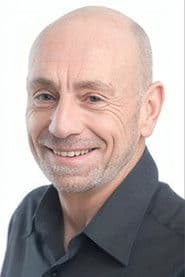 Stan Carew