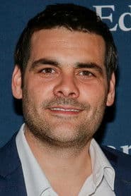 Matthieu Lartot