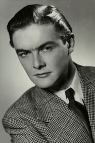 Lars Nordrum