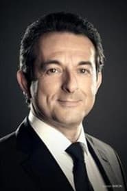 Michel Guidoni