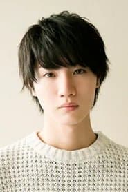 Dori Sakurada