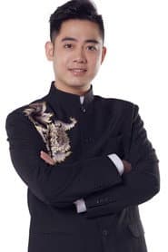 Kong Yunlong