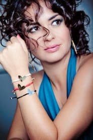 Susana Félix