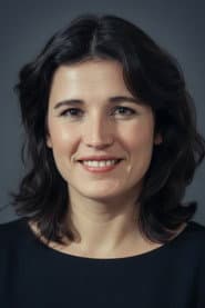 Filiz Bozkurt