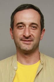 Hikmat Rahimov