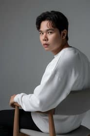 Kaninchanon Thongchay
