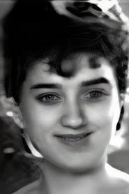 Tinatin Seferteladze