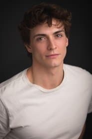 Kaden Connors